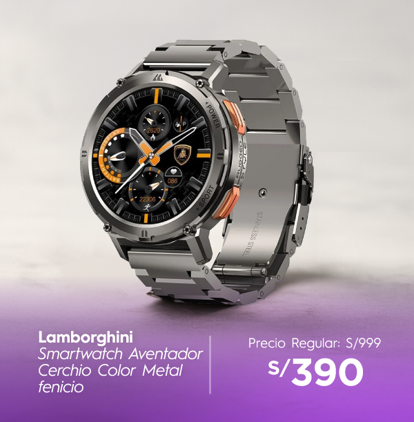 3c_moda2_01.12 1.png